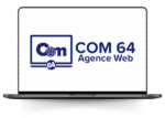 Le Portfolio de COM 64